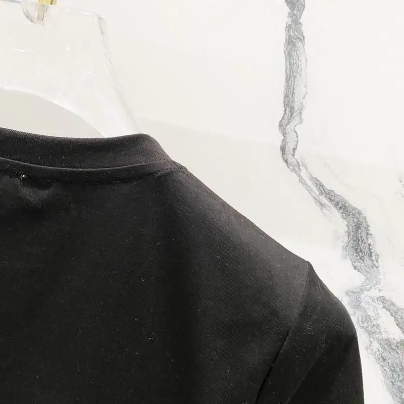 Loewe S-L hltx65 (6)